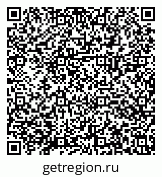 79630027715