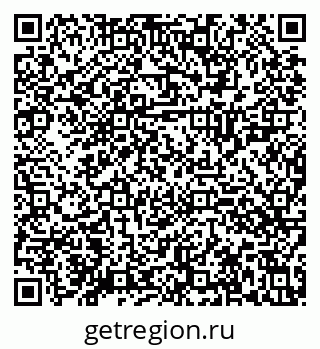 79630027716