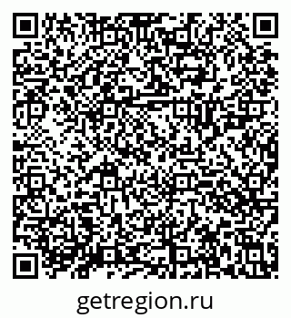 79630027717