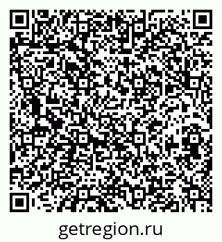 79630027720