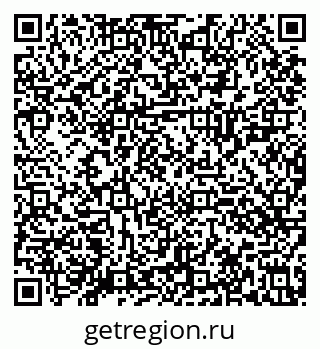 79630027721