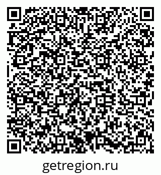 79630027723