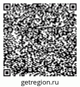 79630027724