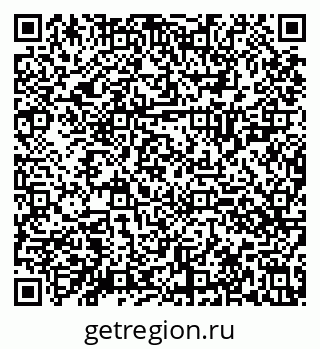 79630027725