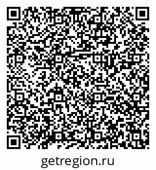 79630027726