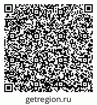 79630027727