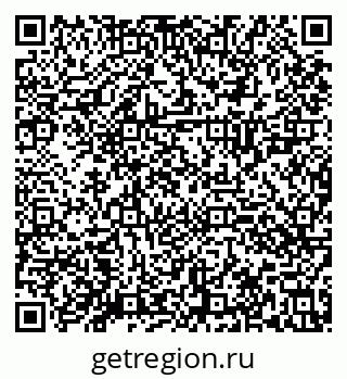 79630027728