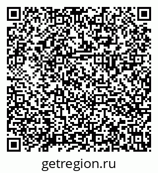 79630027733