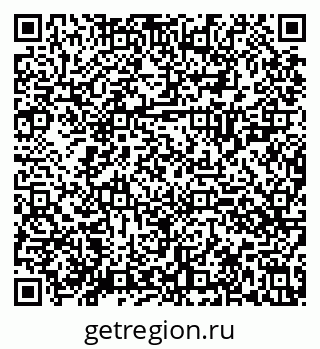 79630027735