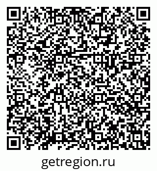 79630027736