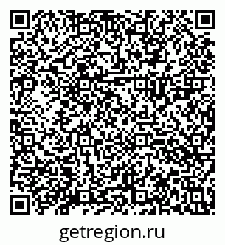 79630027737