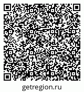 79630027738