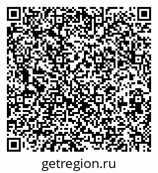 79630027740
