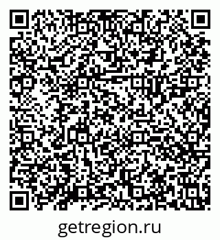 79630027742