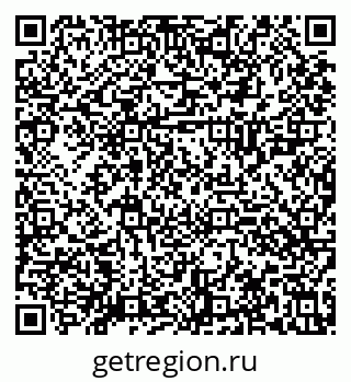 79630027744