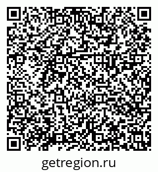 79630027745