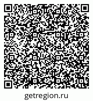 79630027746