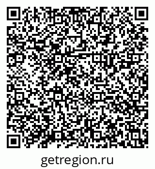 79630027747