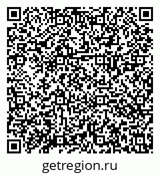 79630027750