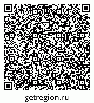 79630027752