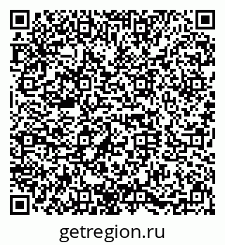 79630027756