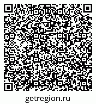 79630027757
