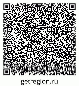 79630027760