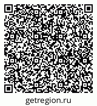 79630027762