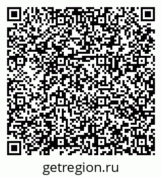 79630027763