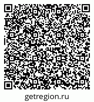 79630027765