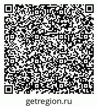 79630027767