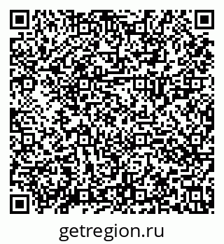 79630027768