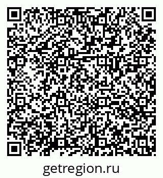 79630027769