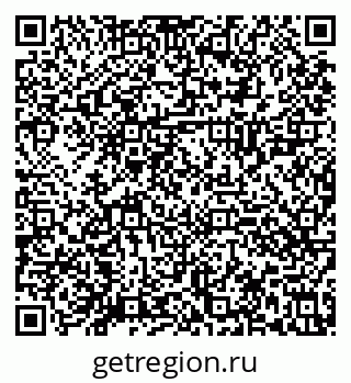 79630027770