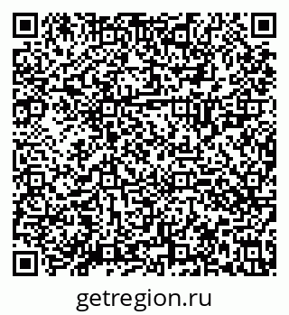 79630027771