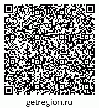 79630027772