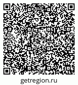 79630027773