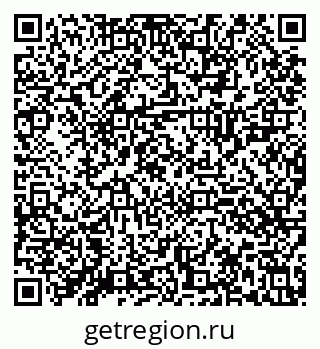 79630027774