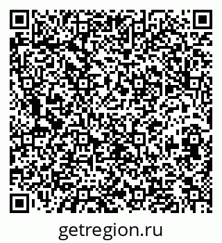 79630027775