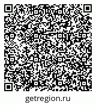79630027777