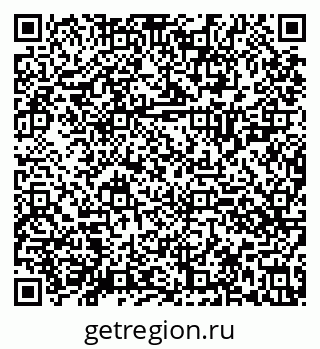 79630027779