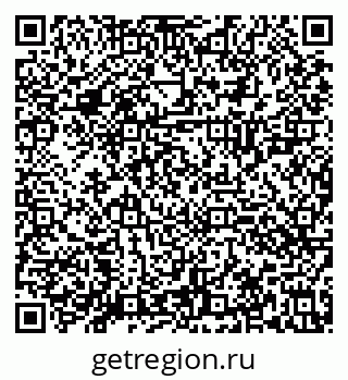 79630027781