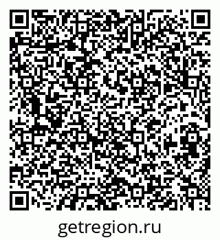 79630027784