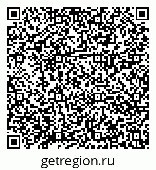 79630027785