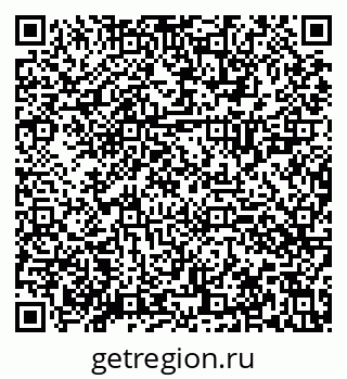 79630027786