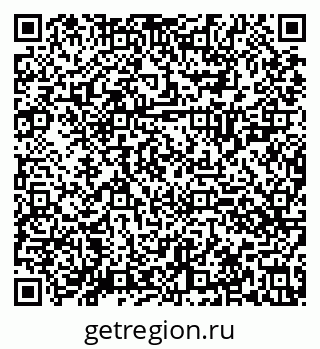 79630027789