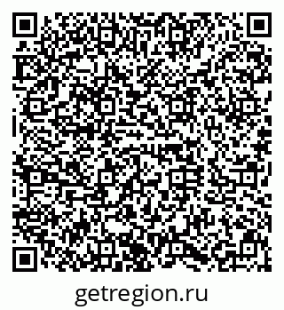 79630027791