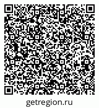 79630027792