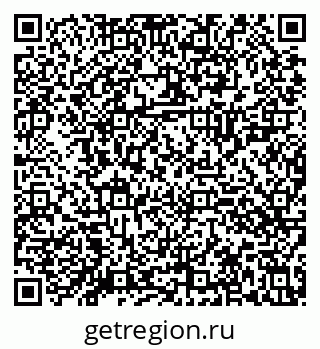 79630027794