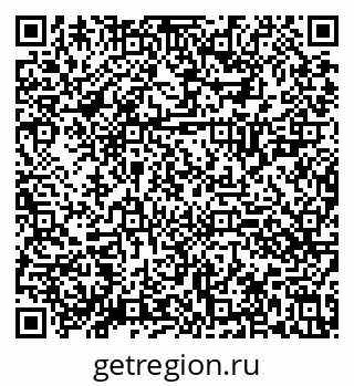 79630027795